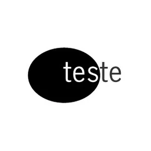 Imagem de capa para o Ebook Produto Teste Br