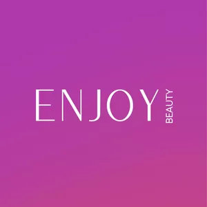 Imagem de capa para o Evento presencial Enjoy Beauty RS