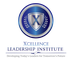 Xcellence Leadership Institute