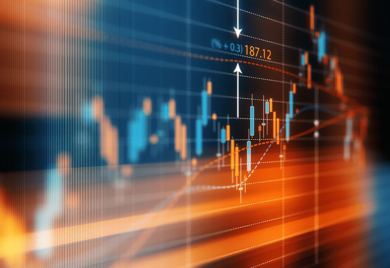 Plan de Trading