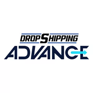 Imagen de portada para Curso online DROPSHIPPING ADVANCE 