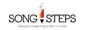 Song Steps