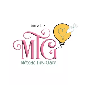 Imagem de capa para o Curso online MTG - Expressões (Rei Leão)