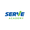 Serve Academy