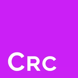 Imagem de capa para o Curso online Comunidade Renderclass