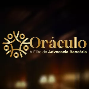 Imagem de capa para o Curso online Oráculo