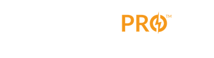 SellerPro Academy logo