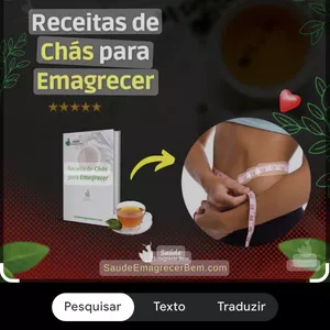 Imagem de capa para o Serviço online A solução da sua causa venha ver da uma olhada nas novidades que temos exclusivamente para você sim você mesma pessoa vem comigo e terá os melhores resultados em confia ! 