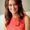 Lora Hooper, BSDH, RDH, EFDA