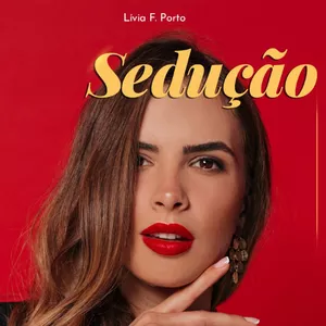 Imagem de capa para o Ebook Sedução O Guia Definitivo