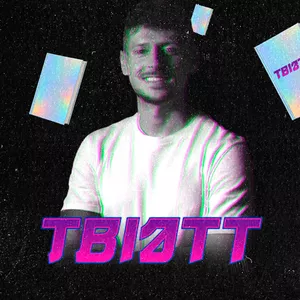 Imagem de capa para o Curso online THE BOOK IS ON THE TABLE | VENDA EBOOKS