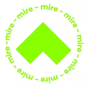 Imagem de capa para o Curso online M.I.R.E