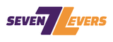 7 Levers Academy