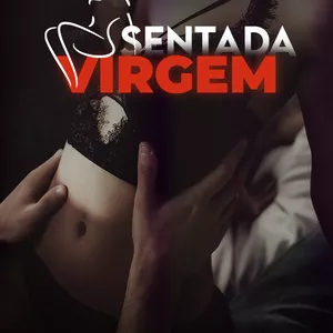Imagem de capa para o Curso online Sentada Virgem - CI (S)