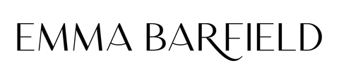 Emma Barfield logo