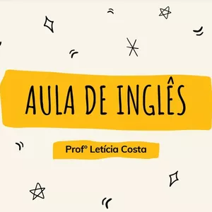 Imagem de capa para o Ebook INGLÊS BÁSICO PARA CRIANÇAS - COM ATIVIDADE - CONHECENDO OS DIAS DA SEMANA!