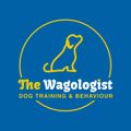 Sarah - The Wagologist logo