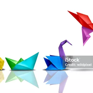 Imagen de portada para Curso online Tecno creative