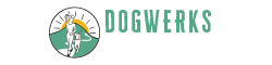 The Dogwerks Way
