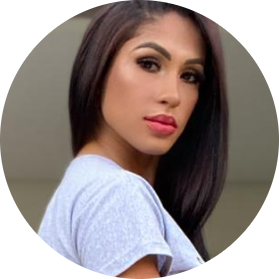 Michele — Mary Kay