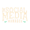 The Social Media Manager with Dakota Jeane