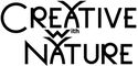 Creative with Nature