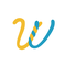 WeaveTales New American Speakers Program