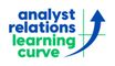 Analyst Relations Learning Curve (ARLC)