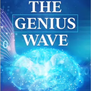 Cover image for Online course THE GENIUS WAVE