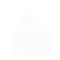 The Writers Conservatory