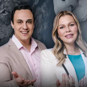 Imagem de capa para o Evento presencial Practitioner em Programação Neurolinguística - Vinhedo/SP - Janeiro/2024