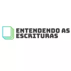 Foto do autor Entendendo as Escrituras