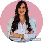 Kelen Prado