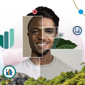 Imagen de portada para Ebook Gana Dinero con Inteligencia Artificial