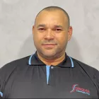 Foto do Criador Jose.unicenp