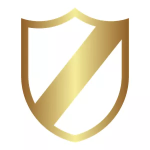 Imagem de capa para o Ebook Austrian Vault