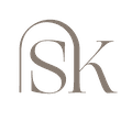 Shayna's Serenity Studio  logo