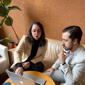 Imagem de capa para o Curso online Mapa Estratégico 2H