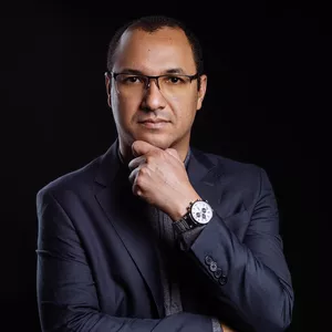 Imagem de capa para o Curso online MASTERCLASS - Carreira Médica de Sucesso