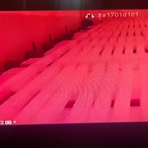 Imagen de portada para Curso online Calculo de peso de Palanquilla