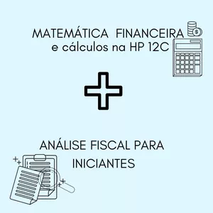 Imagem do curso SUPER COMBO - Iniciando minha carreira !