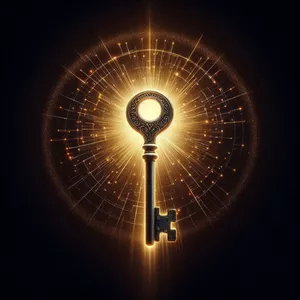 Imagen de portada para Ebook Desbloquea la abundancia en ti