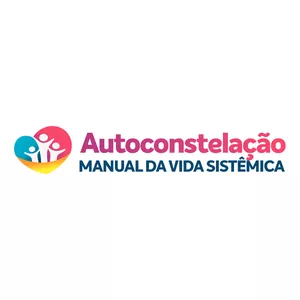 Imagem de capa para o Curso online AUTOCONSTELAÇÃO - Manual da Vida Sistêmica