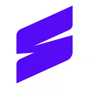 Imagem de capa para o Curso online Assinatura Scalefy