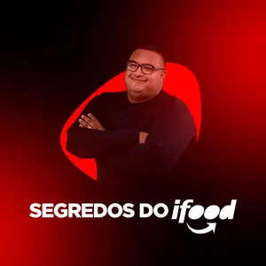 Imagem de capa para o Curso online Os segredos do ifood