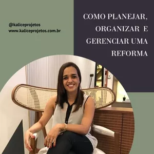 Imagem de capa para o Ebook Reforme Sozinho 