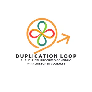 Imagen de portada para Curso online Reserva de $50 Duplication Loop