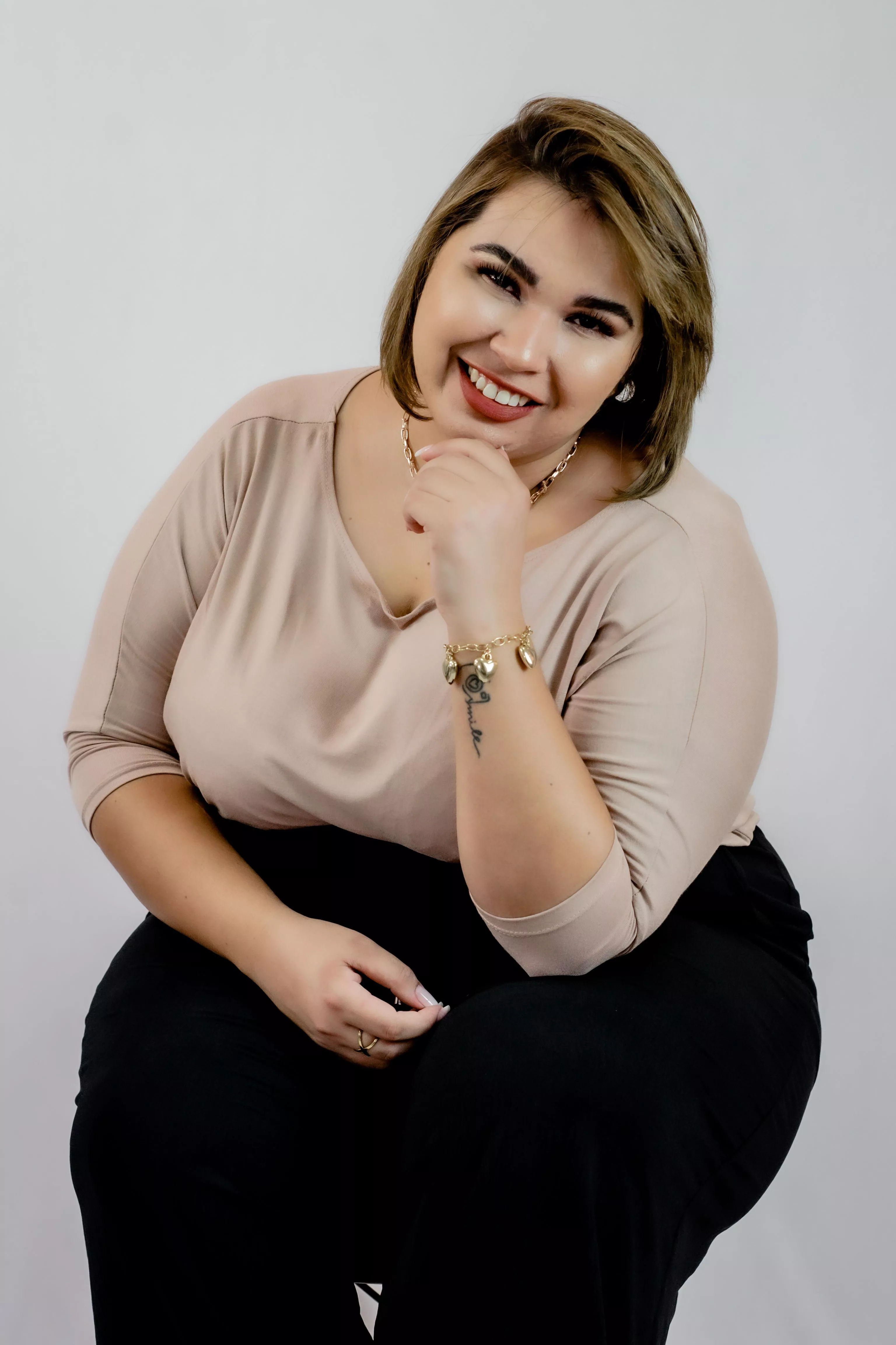 Apostila curso completo extensão de cílios do Nível Iniciante ao Avançado  - Ruth Salles — imagem 2