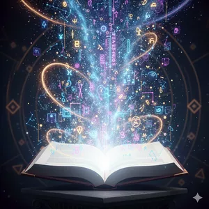 Imagen de portada para Ebook Manual de REPROGRAMACIÓN - V3D -