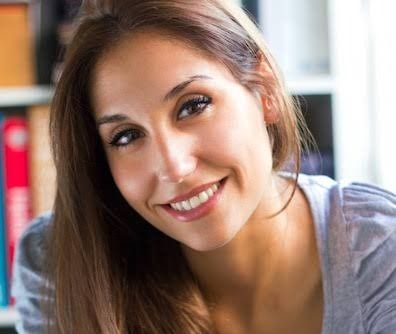 Sarah M.